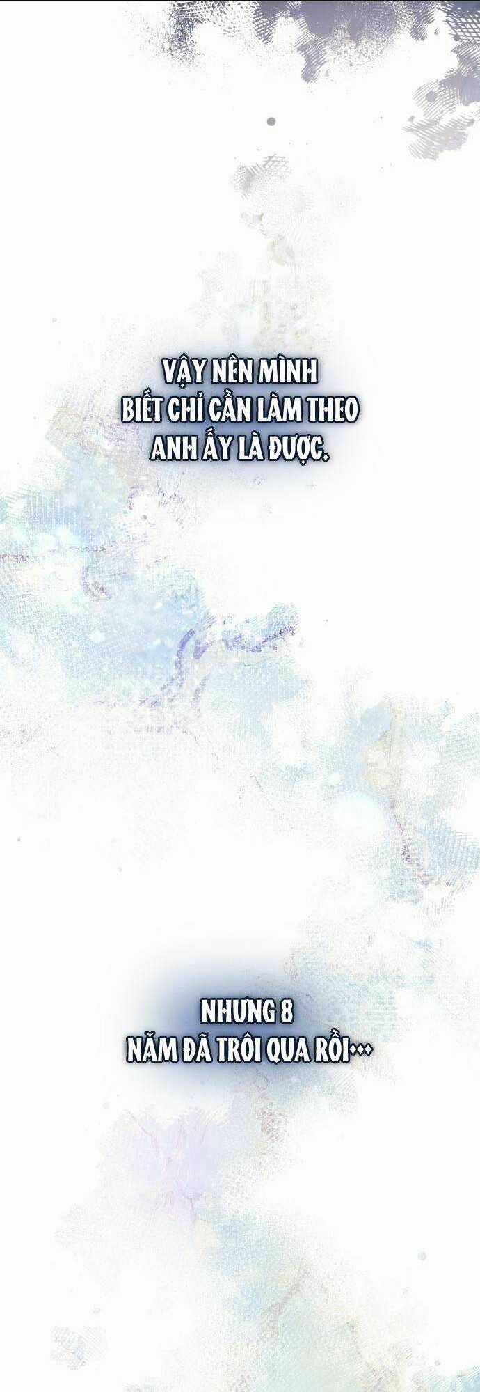 Chị Gái À, Kiếp Này Em Chính Là Nữ Hoàng Chapter 1 trang 66