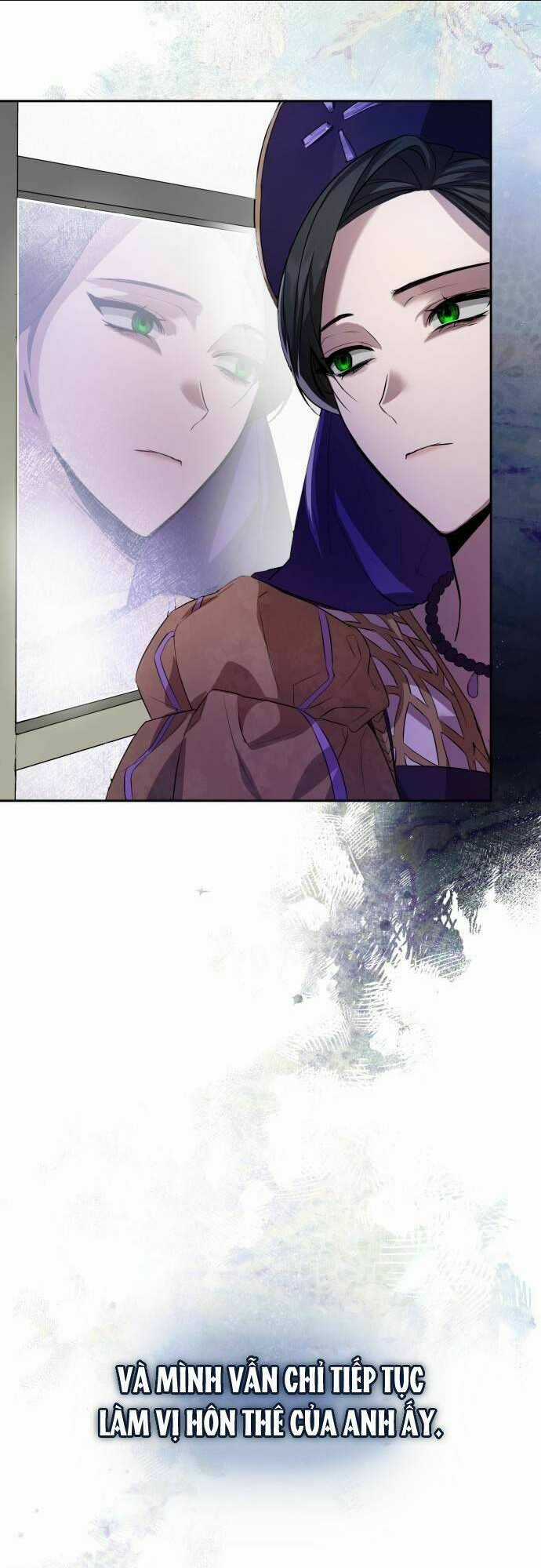 Chị Gái À, Kiếp Này Em Chính Là Nữ Hoàng Chapter 1 trang 67