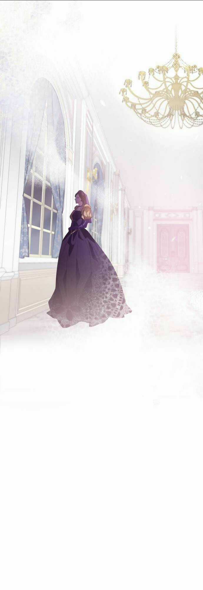 Chị Gái À, Kiếp Này Em Chính Là Nữ Hoàng Chapter 1 trang 68