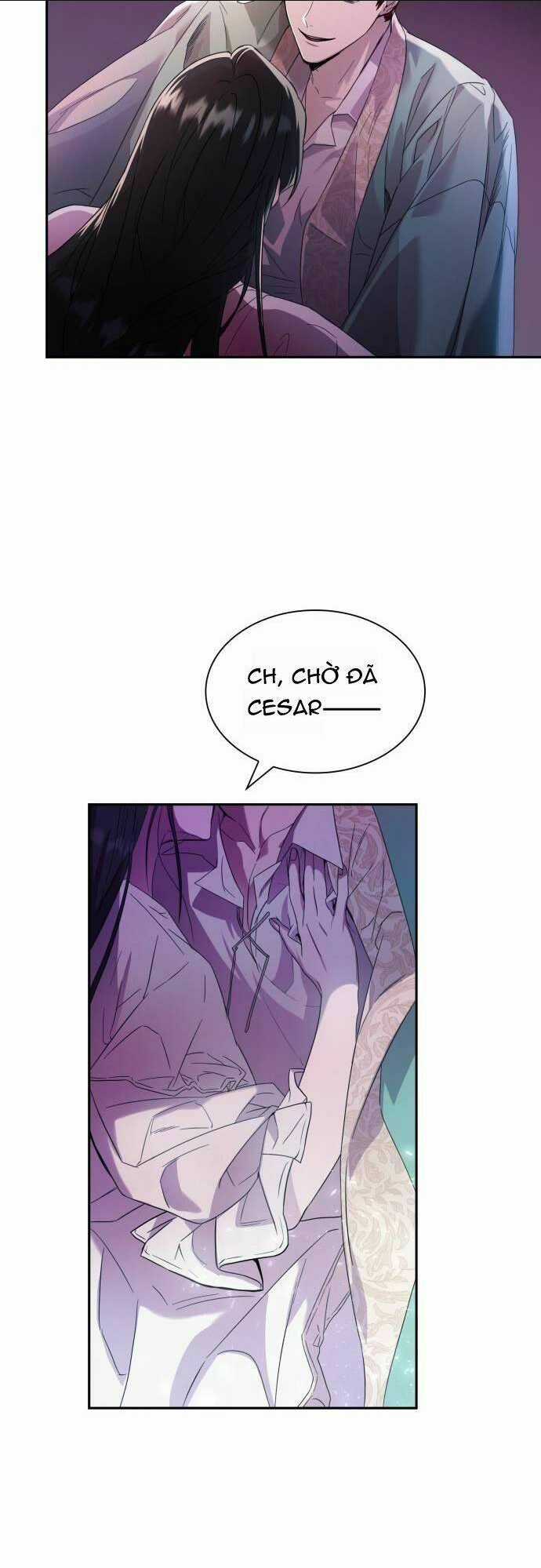 Chị Gái À, Kiếp Này Em Chính Là Nữ Hoàng Chapter 1 trang 70