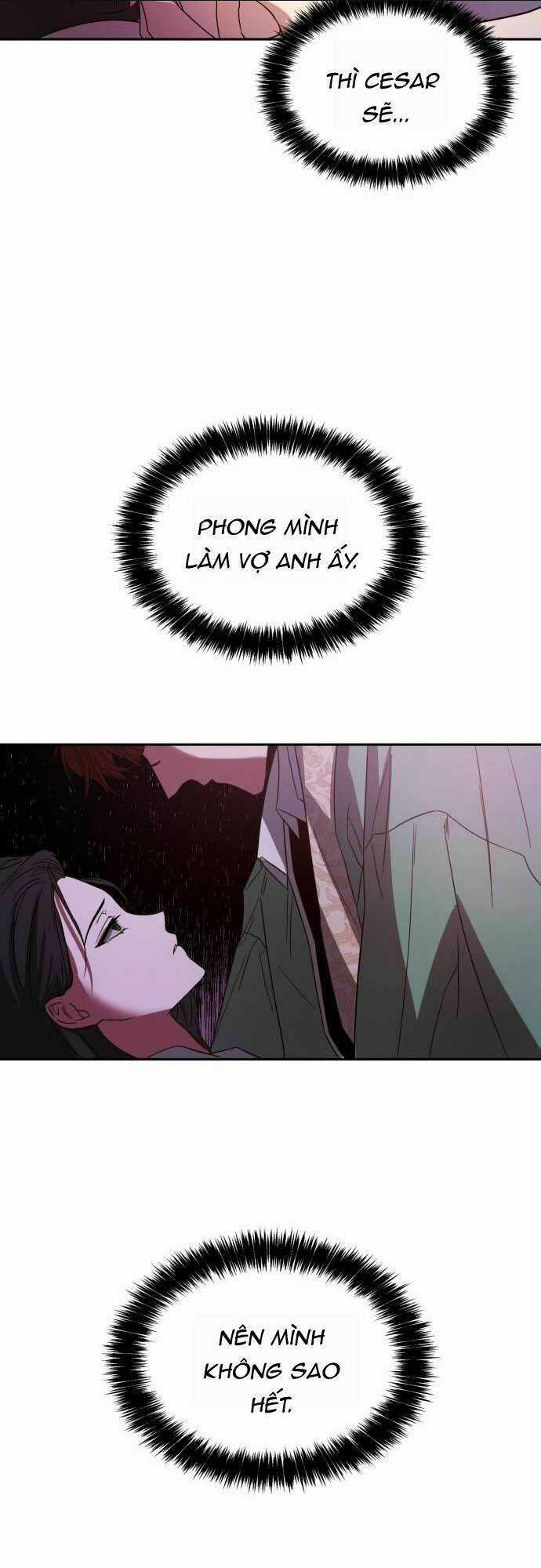 Chị Gái À, Kiếp Này Em Chính Là Nữ Hoàng Chapter 1 trang 72