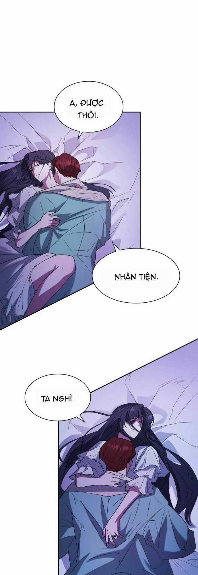 Chị Gái À, Kiếp Này Em Chính Là Nữ Hoàng Chapter 1 trang 73