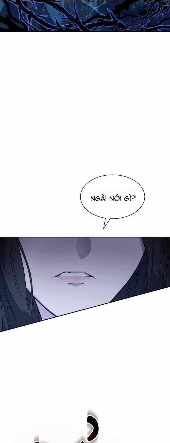 Chị Gái À, Kiếp Này Em Chính Là Nữ Hoàng Chapter 1 trang 75