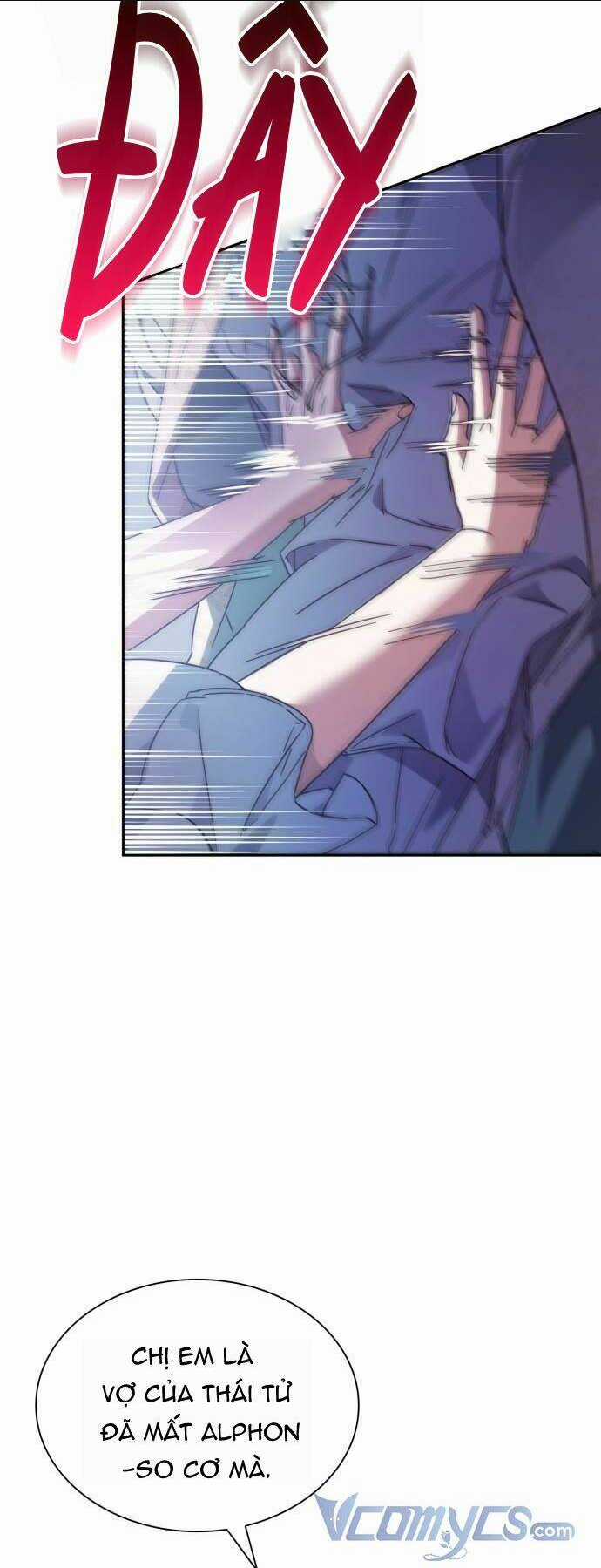 Chị Gái À, Kiếp Này Em Chính Là Nữ Hoàng Chapter 1 trang 76