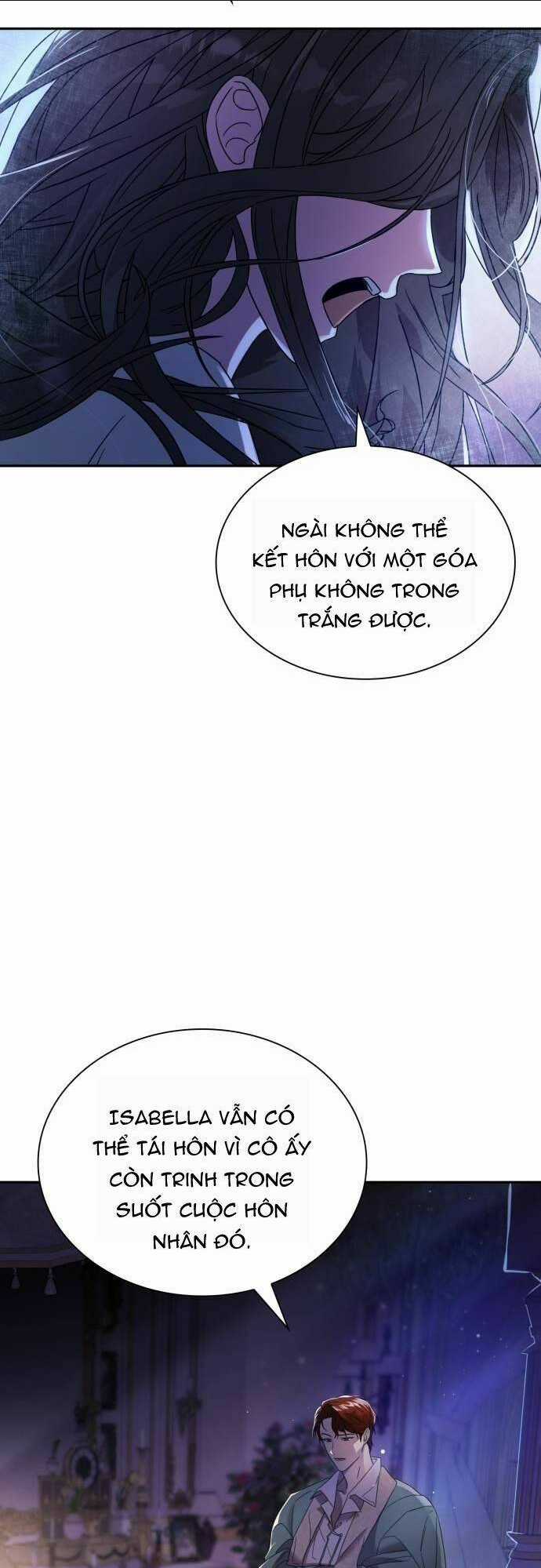 Chị Gái À, Kiếp Này Em Chính Là Nữ Hoàng Chapter 1 trang 77