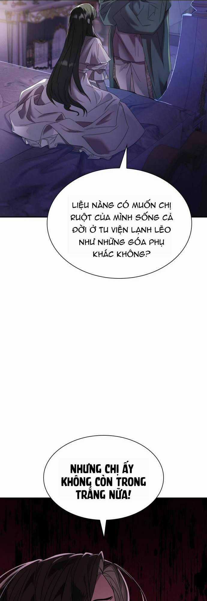 Chị Gái À, Kiếp Này Em Chính Là Nữ Hoàng Chapter 1 trang 78