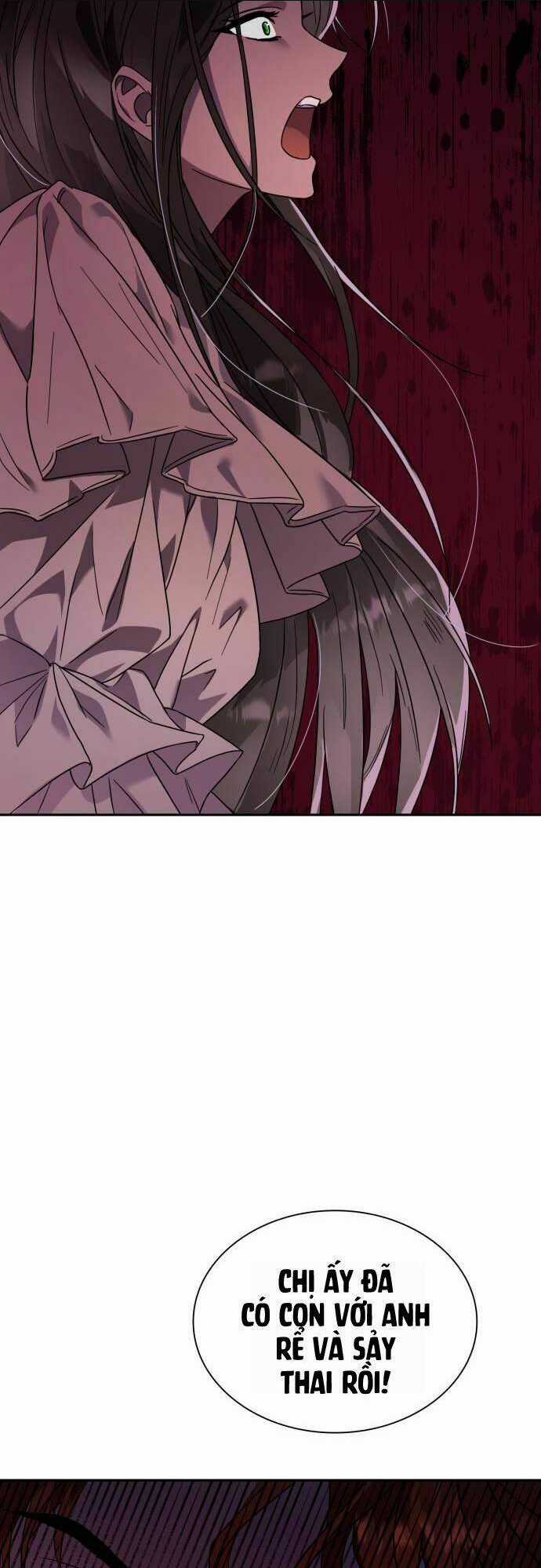 Chị Gái À, Kiếp Này Em Chính Là Nữ Hoàng Chapter 1 trang 79