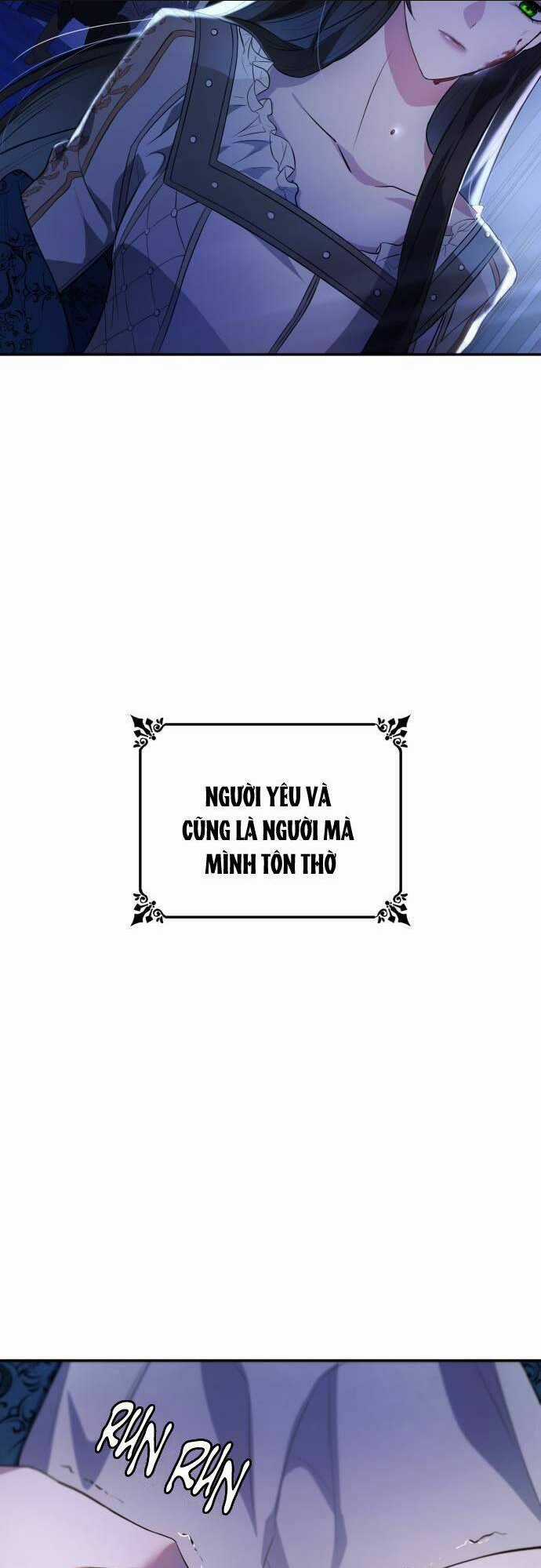 Chị Gái À, Kiếp Này Em Chính Là Nữ Hoàng Chapter 1 trang 8