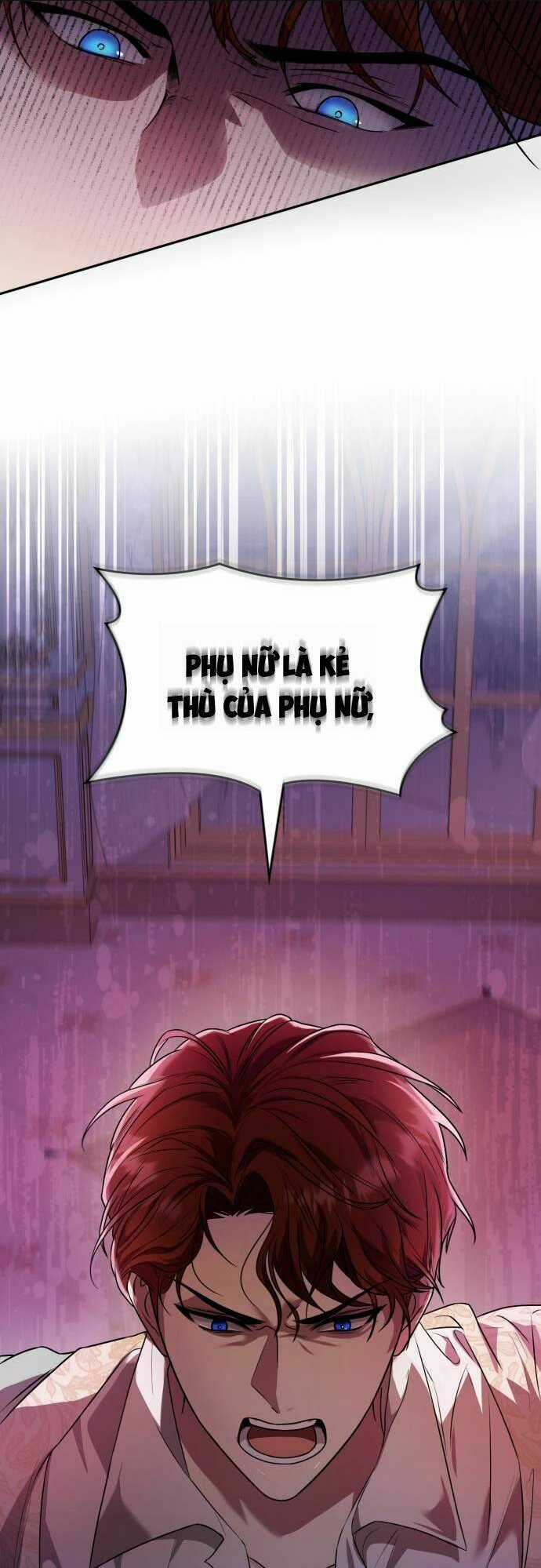 Chị Gái À, Kiếp Này Em Chính Là Nữ Hoàng Chapter 1 trang 80