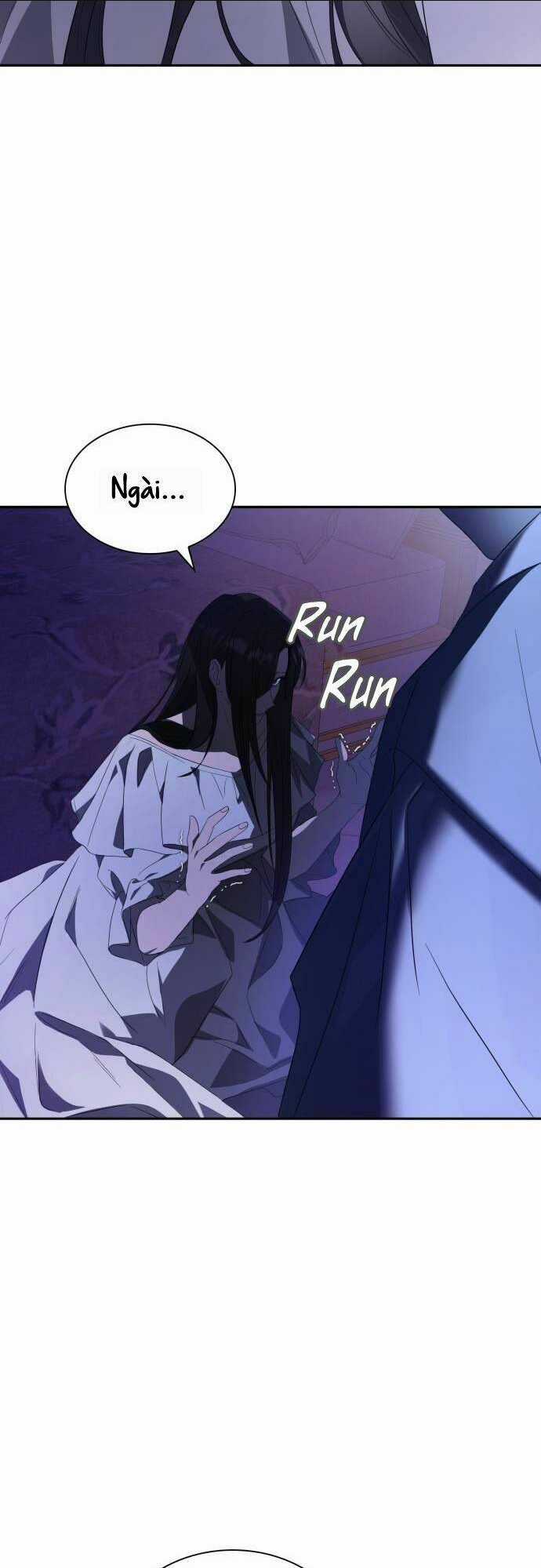 Chị Gái À, Kiếp Này Em Chính Là Nữ Hoàng Chapter 1 trang 84