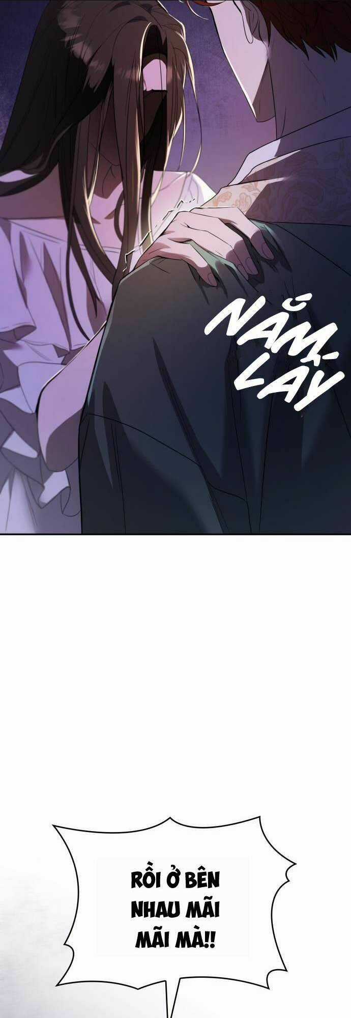 Chị Gái À, Kiếp Này Em Chính Là Nữ Hoàng Chapter 1 trang 86