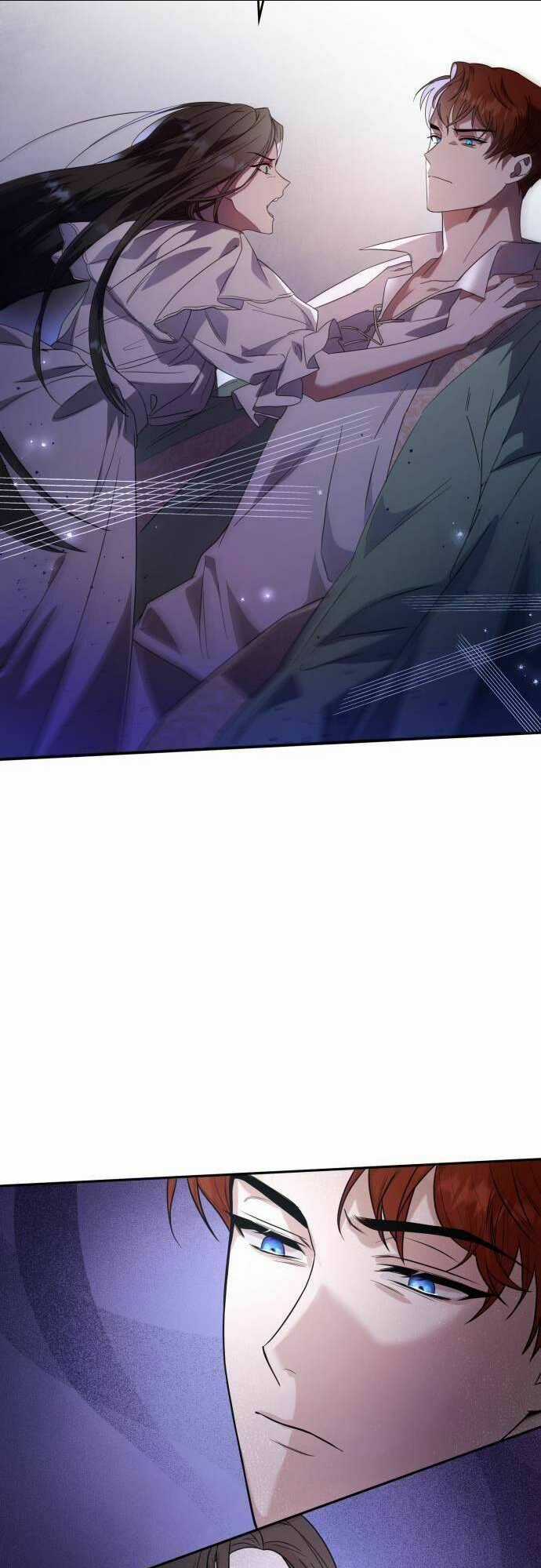 Chị Gái À, Kiếp Này Em Chính Là Nữ Hoàng Chapter 1 trang 87