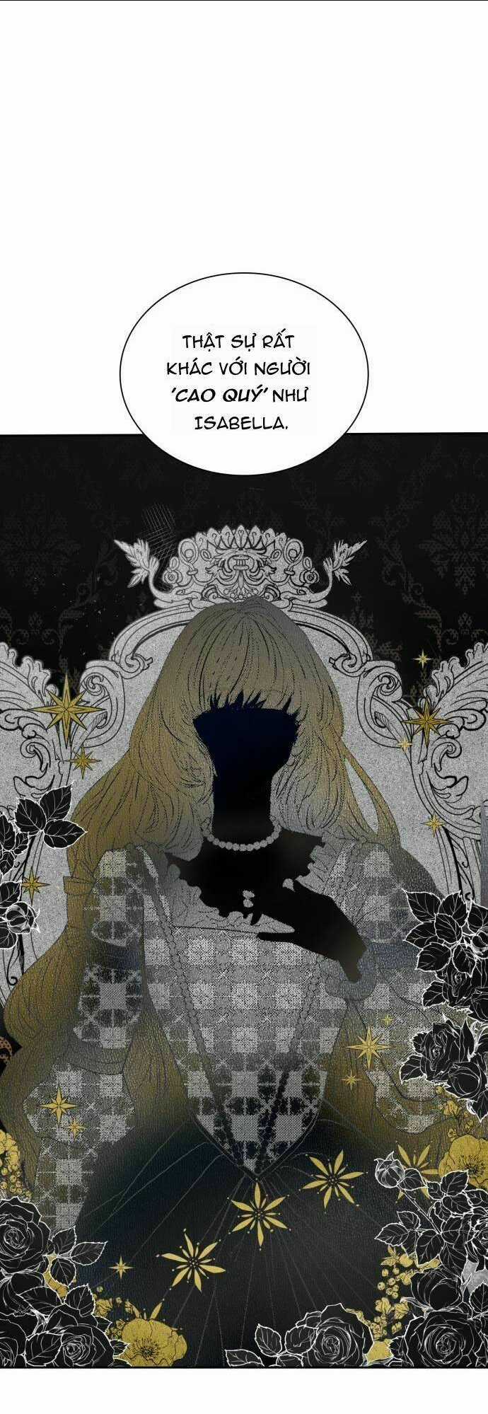 Chị Gái À, Kiếp Này Em Chính Là Nữ Hoàng Chapter 1 trang 89