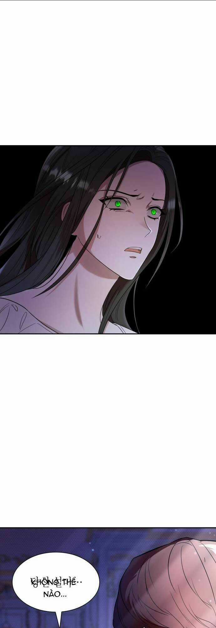 Chị Gái À, Kiếp Này Em Chính Là Nữ Hoàng Chapter 1 trang 90