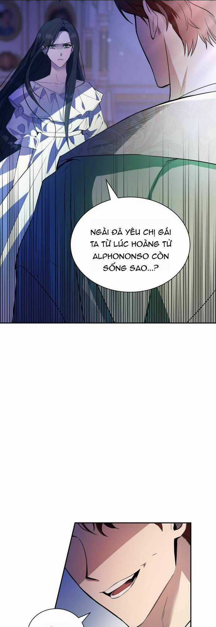 Chị Gái À, Kiếp Này Em Chính Là Nữ Hoàng Chapter 1 trang 91