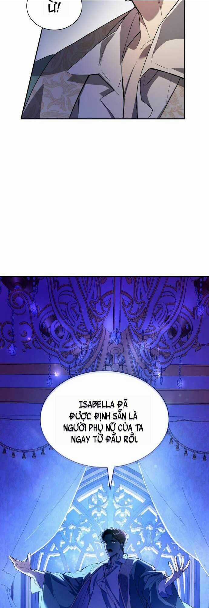 Chị Gái À, Kiếp Này Em Chính Là Nữ Hoàng Chapter 1 trang 92