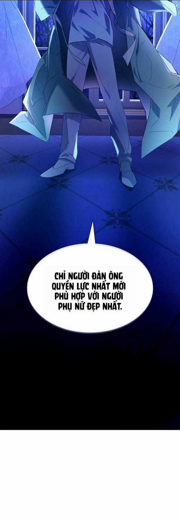 Chị Gái À, Kiếp Này Em Chính Là Nữ Hoàng Chapter 1 trang 93