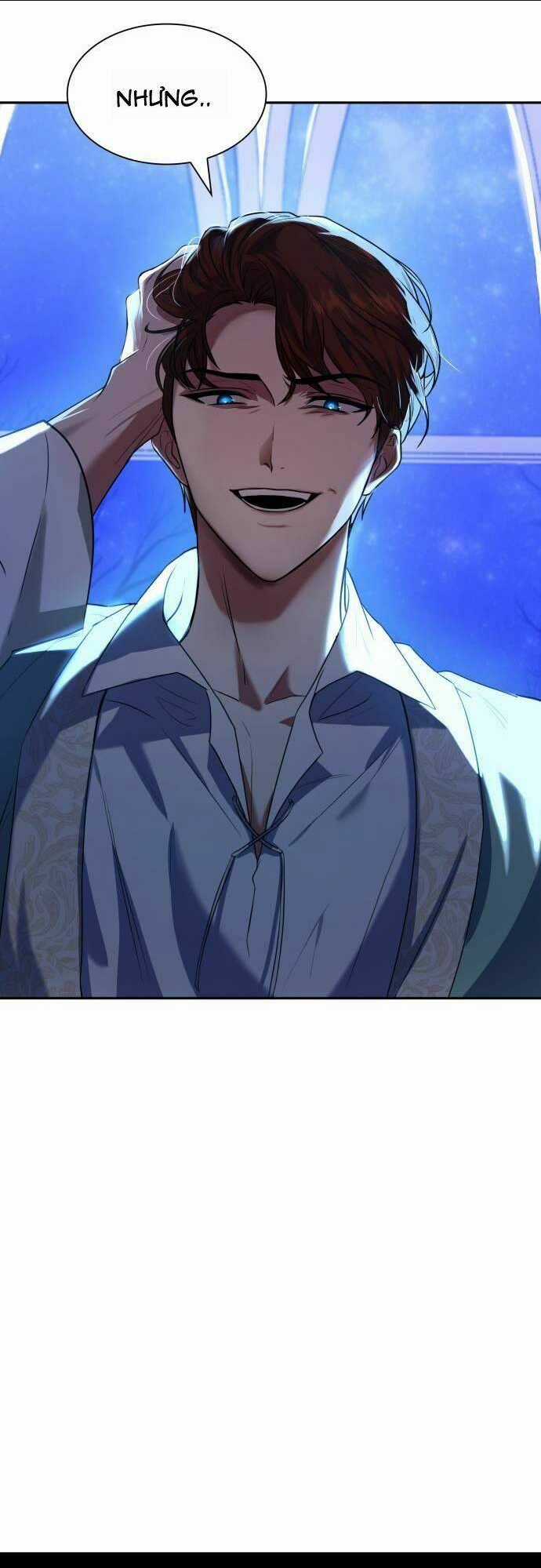 Chị Gái À, Kiếp Này Em Chính Là Nữ Hoàng Chapter 1 trang 94