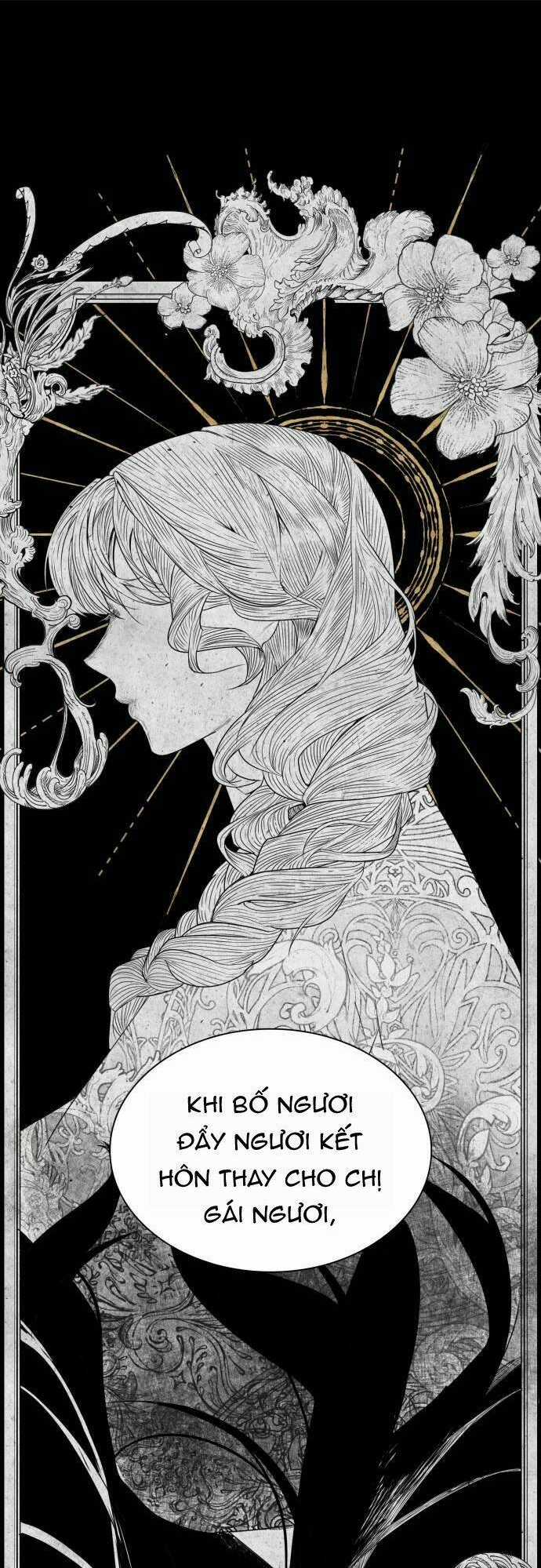 Chị Gái À, Kiếp Này Em Chính Là Nữ Hoàng Chapter 1 trang 95