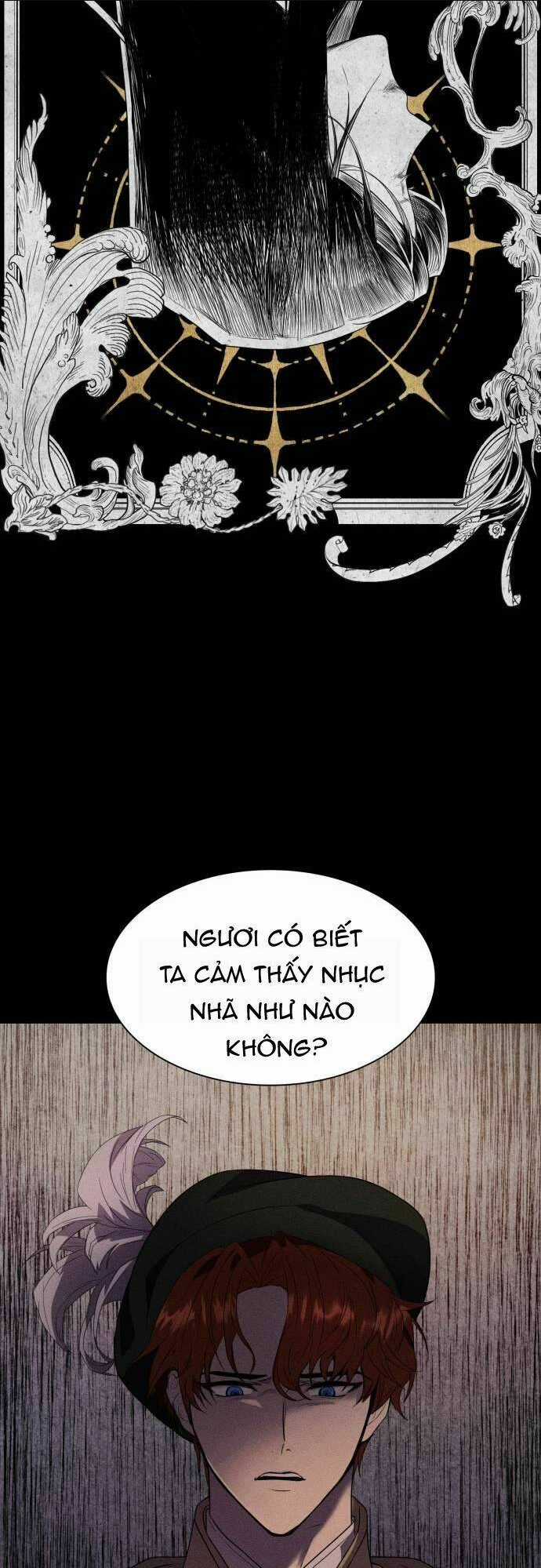 Chị Gái À, Kiếp Này Em Chính Là Nữ Hoàng Chapter 1 trang 96