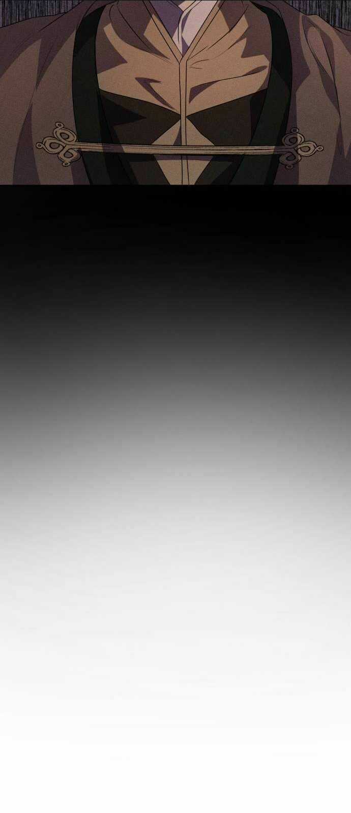 Chị Gái À, Kiếp Này Em Chính Là Nữ Hoàng Chapter 1 trang 97