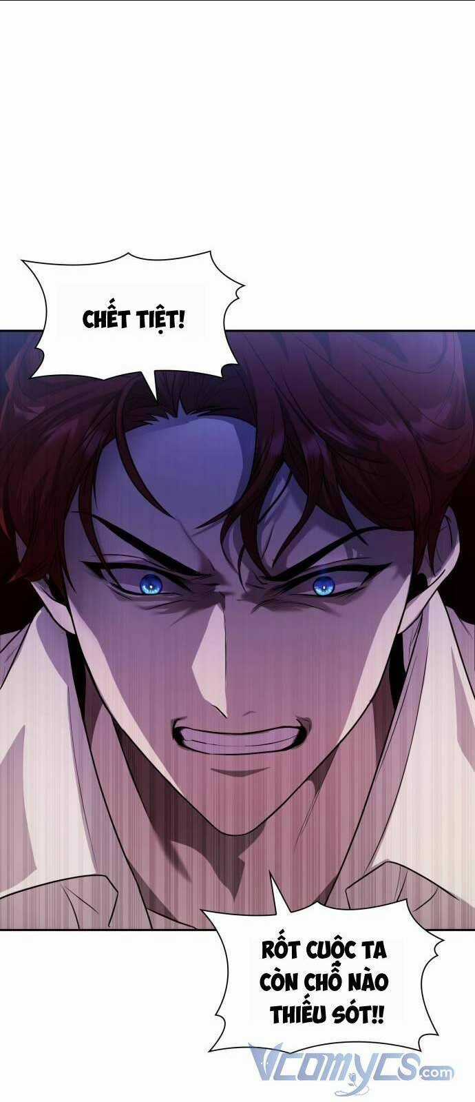 Chị Gái À, Kiếp Này Em Chính Là Nữ Hoàng Chapter 1 trang 98