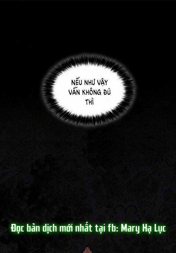 Chị Gái À, Kiếp Này Em Chính Là Nữ Hoàng Chapter 10.1 trang 10