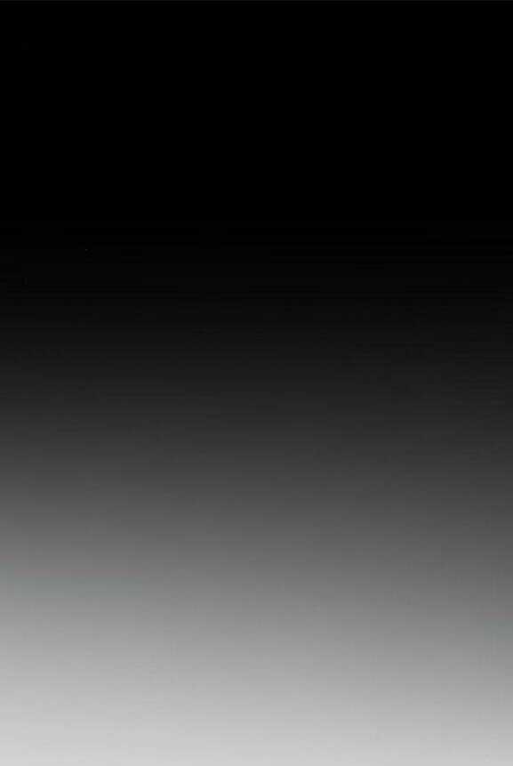 Chị Gái À, Kiếp Này Em Chính Là Nữ Hoàng Chapter 10.1 trang 12