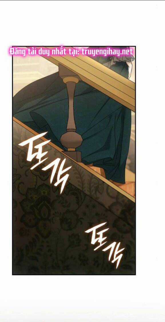 Chị Gái À, Kiếp Này Em Chính Là Nữ Hoàng Chapter 10.1 trang 14