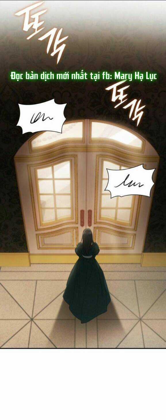 Chị Gái À, Kiếp Này Em Chính Là Nữ Hoàng Chapter 10.1 trang 15