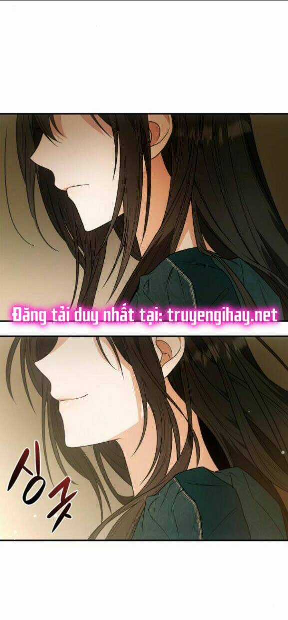 Chị Gái À, Kiếp Này Em Chính Là Nữ Hoàng Chapter 10.1 trang 16