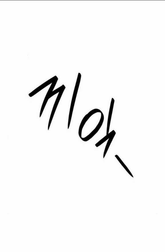 Chị Gái À, Kiếp Này Em Chính Là Nữ Hoàng Chapter 10.1 trang 17