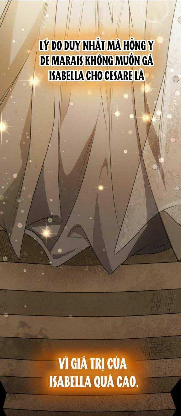 Chị Gái À, Kiếp Này Em Chính Là Nữ Hoàng Chapter 10.1 trang 2