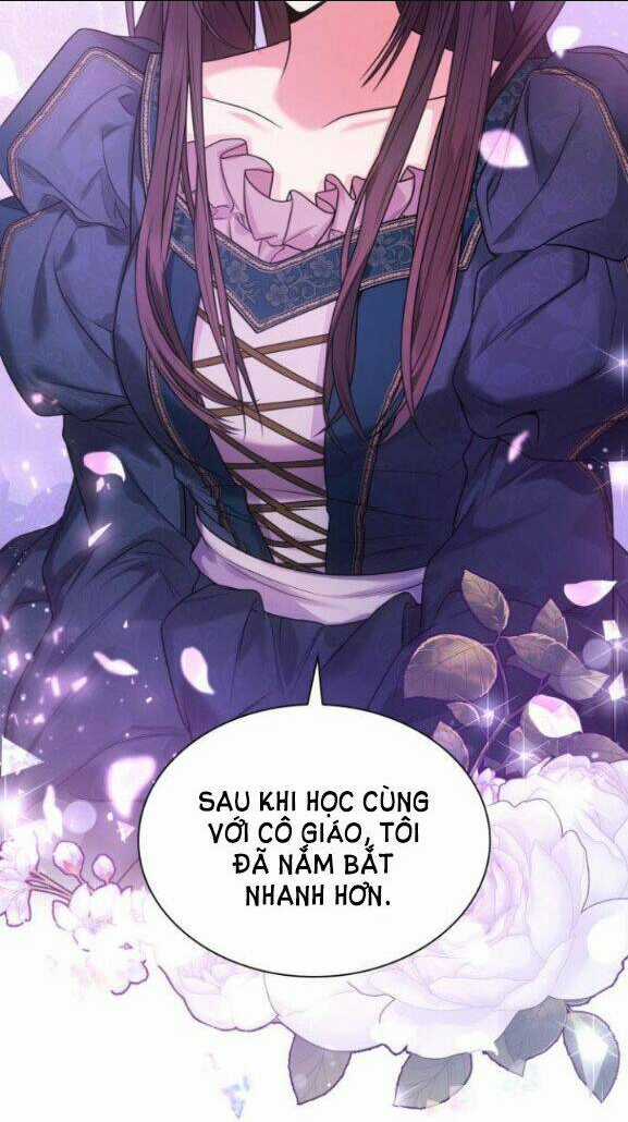 Chị Gái À, Kiếp Này Em Chính Là Nữ Hoàng Chapter 10.1 trang 24