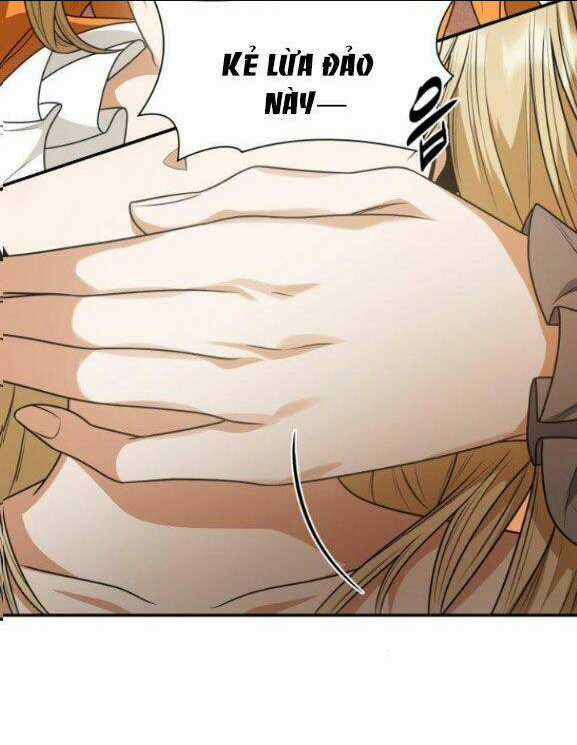 Chị Gái À, Kiếp Này Em Chính Là Nữ Hoàng Chapter 10.1 trang 30