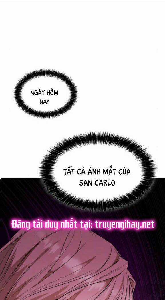 Chị Gái À, Kiếp Này Em Chính Là Nữ Hoàng Chapter 10.1 trang 37