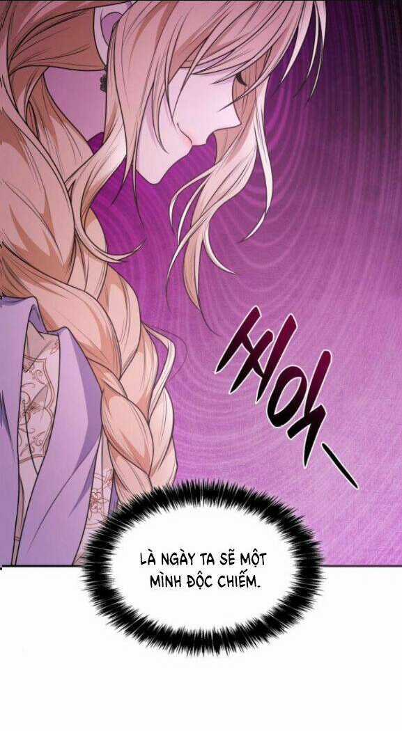 Chị Gái À, Kiếp Này Em Chính Là Nữ Hoàng Chapter 10.1 trang 38