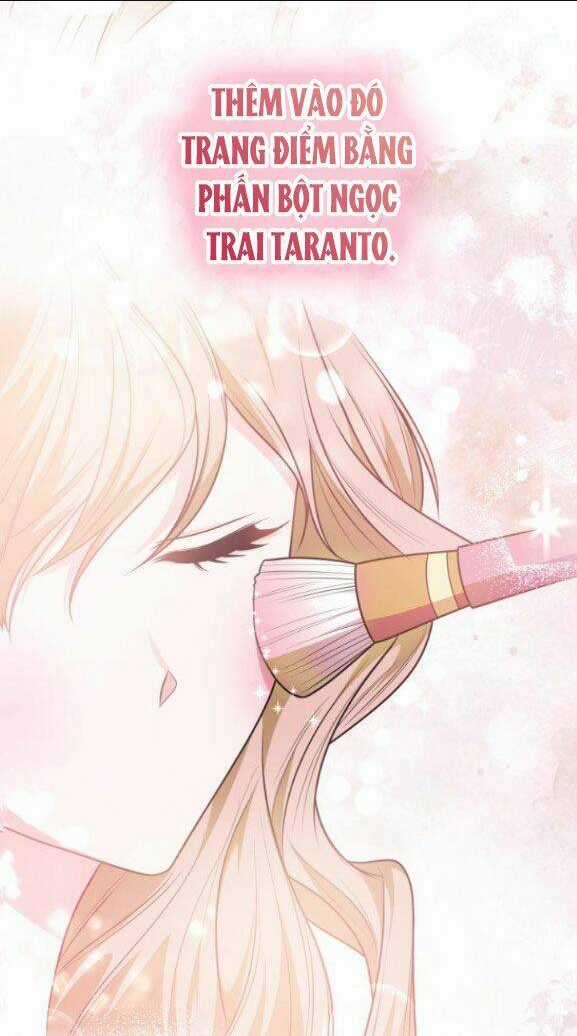 Chị Gái À, Kiếp Này Em Chính Là Nữ Hoàng Chapter 10.1 trang 41