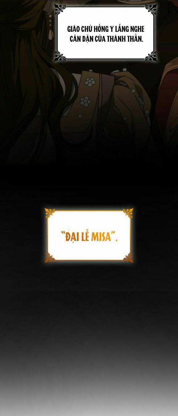 Chị Gái À, Kiếp Này Em Chính Là Nữ Hoàng Chapter 10.2 trang 10