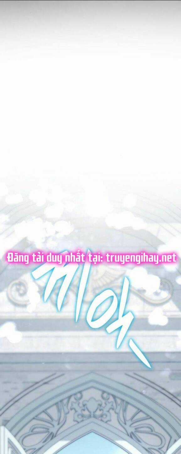 Chị Gái À, Kiếp Này Em Chính Là Nữ Hoàng Chapter 10.2 trang 11