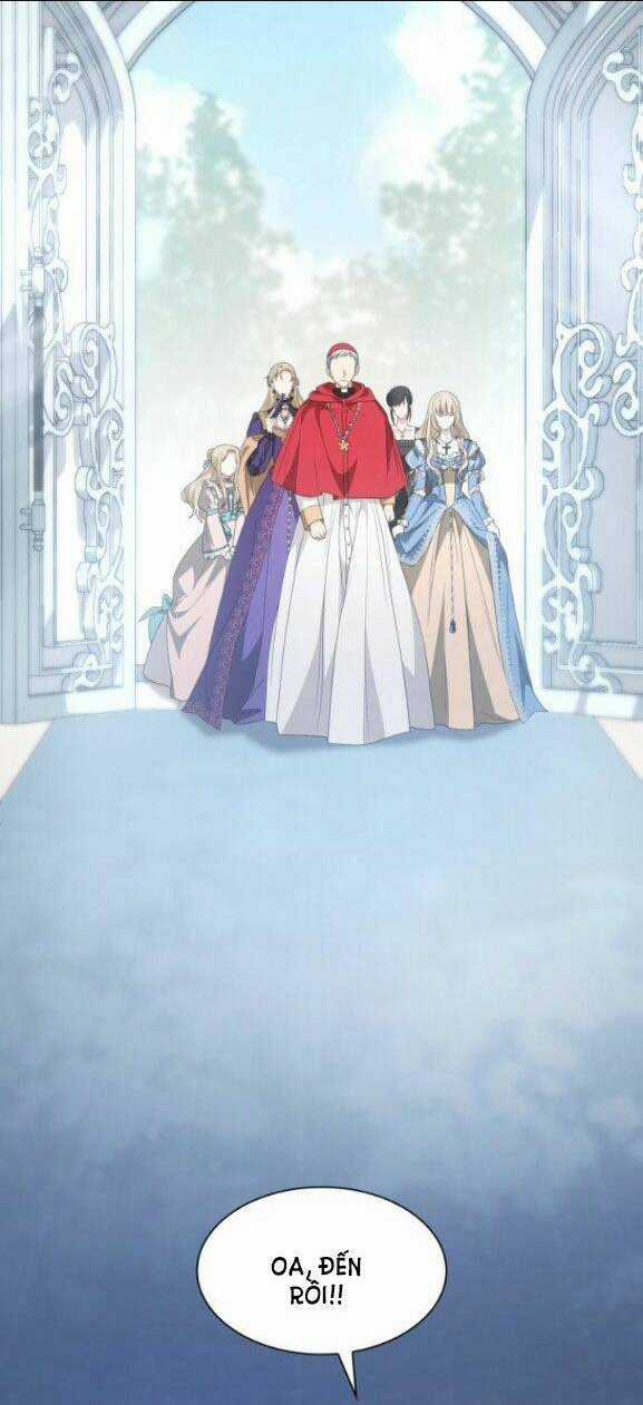 Chị Gái À, Kiếp Này Em Chính Là Nữ Hoàng Chapter 10.2 trang 12