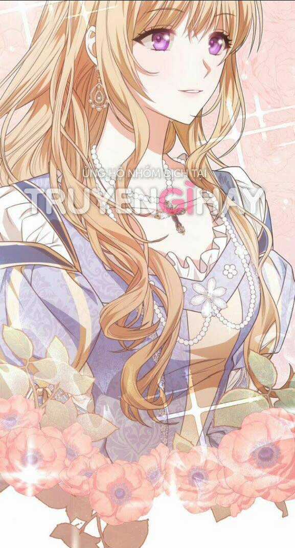 Chị Gái À, Kiếp Này Em Chính Là Nữ Hoàng Chapter 10.2 trang 14