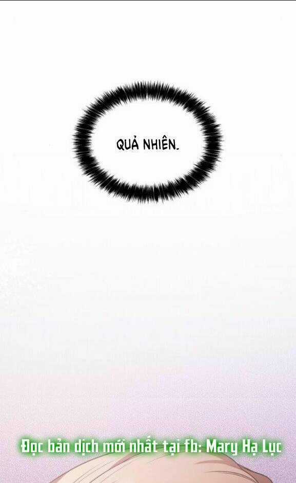 Chị Gái À, Kiếp Này Em Chính Là Nữ Hoàng Chapter 10.2 trang 17