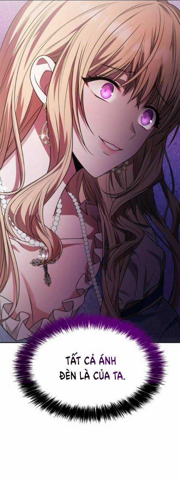 Chị Gái À, Kiếp Này Em Chính Là Nữ Hoàng Chapter 10.2 trang 18