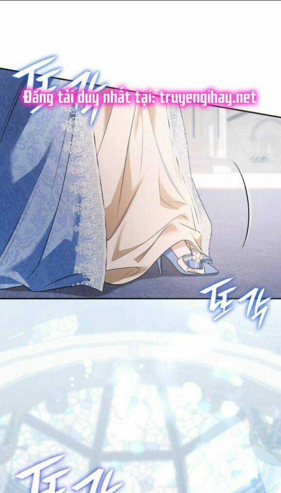 Chị Gái À, Kiếp Này Em Chính Là Nữ Hoàng Chapter 10.2 trang 19