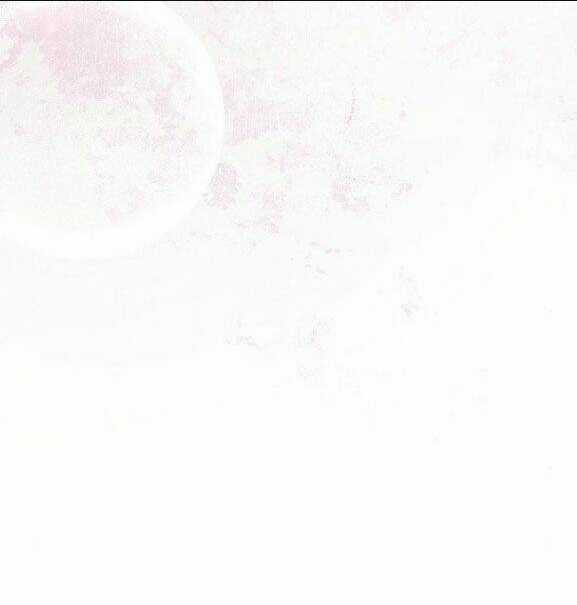 Chị Gái À, Kiếp Này Em Chính Là Nữ Hoàng Chapter 10.2 trang 2