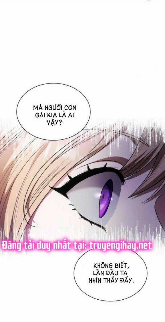 Chị Gái À, Kiếp Này Em Chính Là Nữ Hoàng Chapter 10.2 trang 21