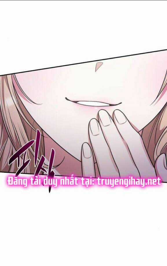 Chị Gái À, Kiếp Này Em Chính Là Nữ Hoàng Chapter 10.2 trang 23