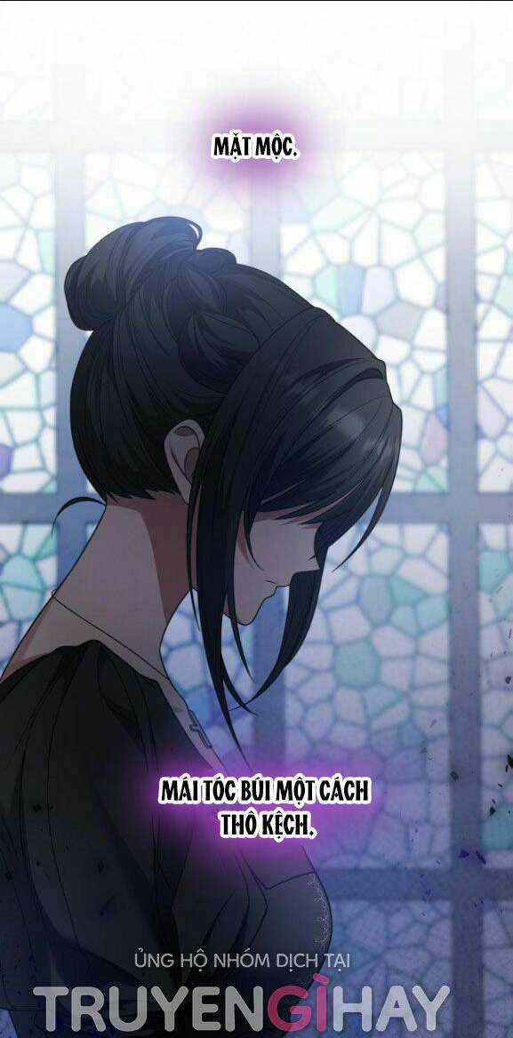 Chị Gái À, Kiếp Này Em Chính Là Nữ Hoàng Chapter 10.2 trang 24