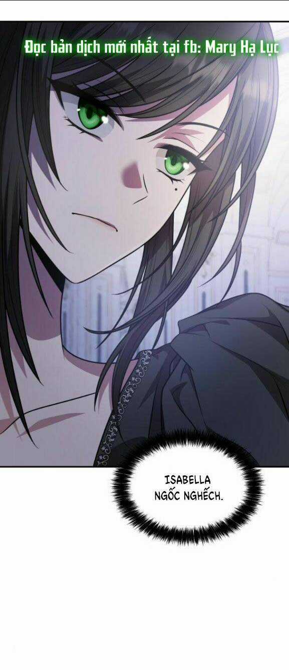 Chị Gái À, Kiếp Này Em Chính Là Nữ Hoàng Chapter 10.2 trang 28